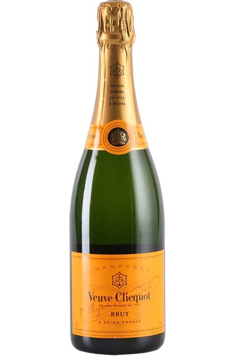 louis vuitton veuve clicquot|veuve clicquot wines.